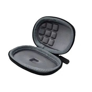 Raske EVA Reisimise puhul MX Kuskil 1 2 Gen 2S Wireless Mobile Mouse Ladustamise Kott