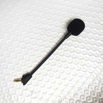 HyperX Seeria peakomplekti mikrofoni Pilv core Alfa originaal peakomplekt mikrofoni