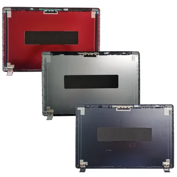 Uus Sülearvuti Puhul Kaas Acer Aspire 5 A515-52 A515-52G A515-43 A515-43G Tagumine Kaas TOP Juhul, LCD tagakaas