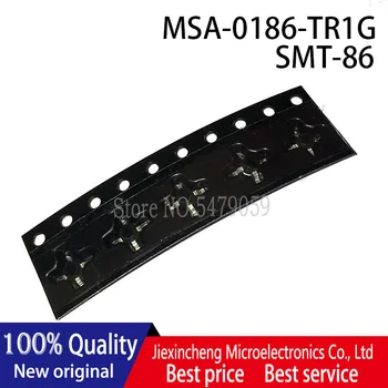 5pieces MSA-0186-TR1G A01 MSA-0186 MSA-0286-TR1G A02 MSA-0286 MSA-0386-TR1G A03 MSA-0386 MSA-0486-TR1G A04 MSA-0486 SMT-86